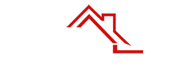 REFORMAS DONOSTI - Reformas Josemi Gallego